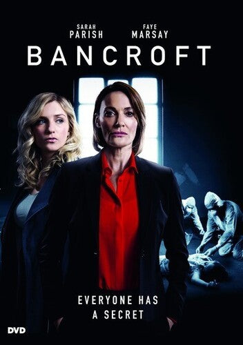 Bancroft