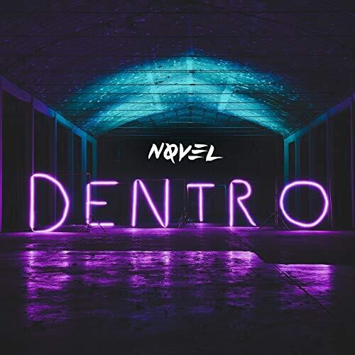 Novel - Dentro