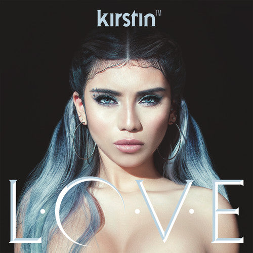 Kirstin - L O V E