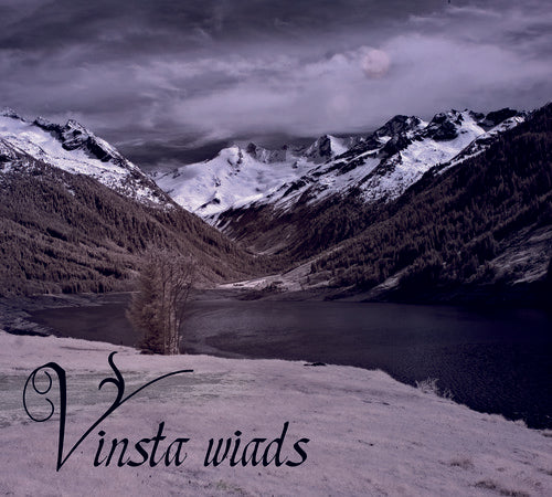 Vinsta - Wiads