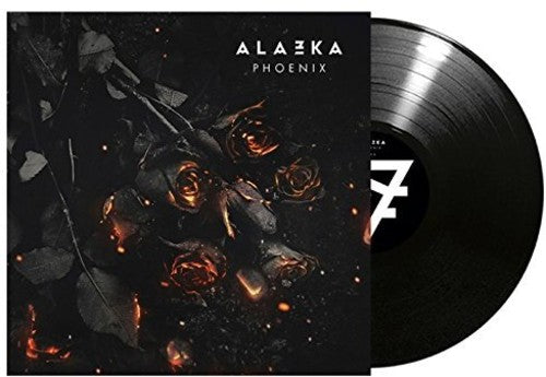 Alazka - Phoenix