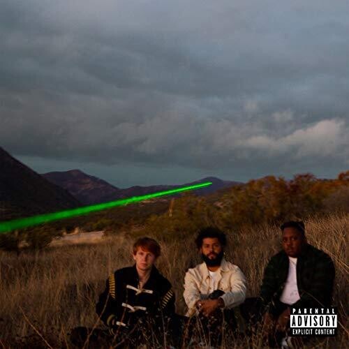 Injury Reserve - Injury Reserve