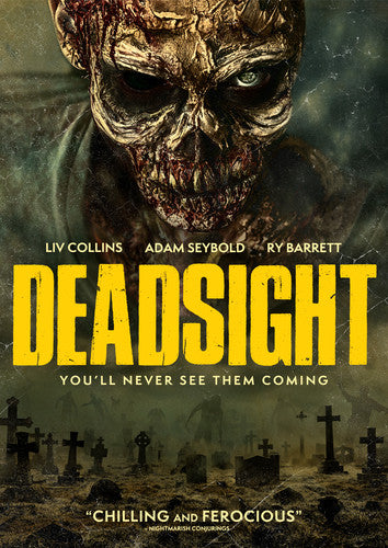 Deadsight