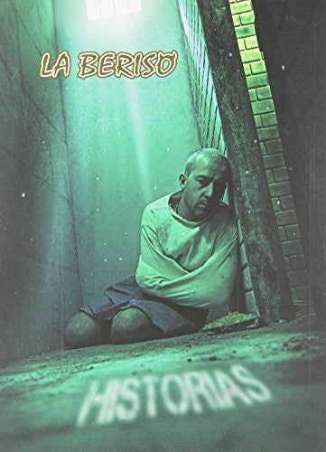 La Beriso - Historias