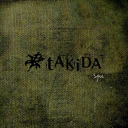 Takida - Sju