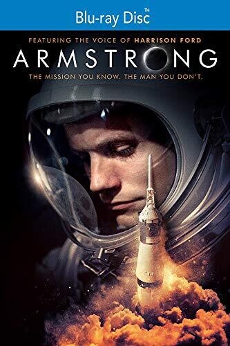 Armstrong / (Mod)