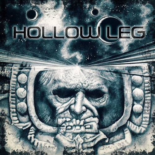 Hollow Leg - Civilizations