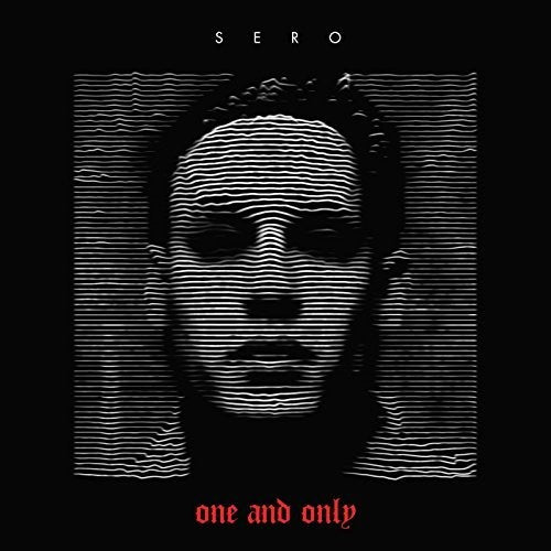 Sero - One & Only