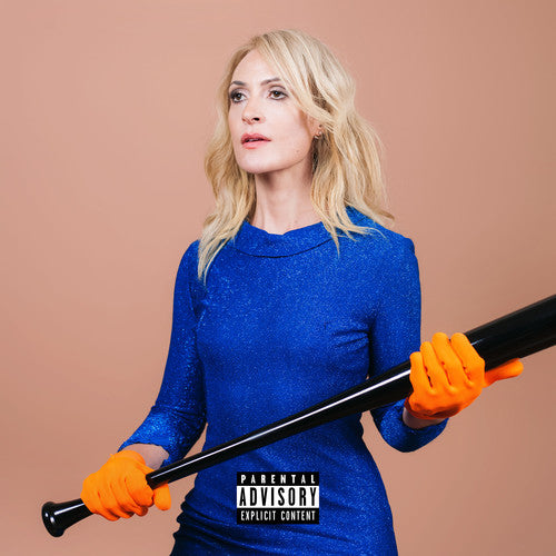 Emily Haines & Soft Skeleton - Choir Of The Mind