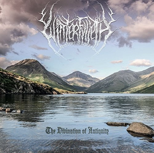 Winterfylleth - Divination of Antiquity