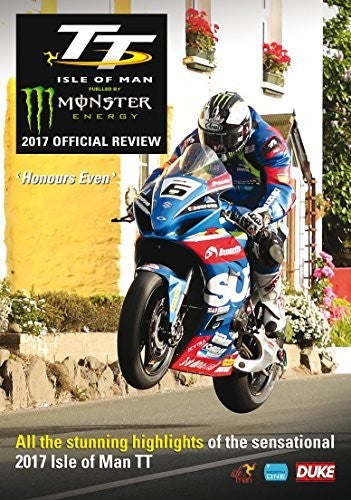 Tt 2017