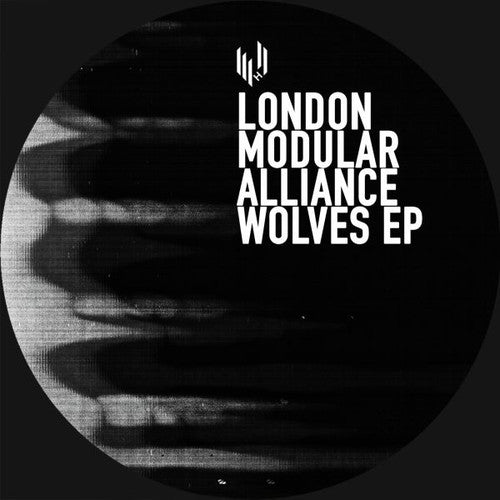 London Modular Alliance - Wolves