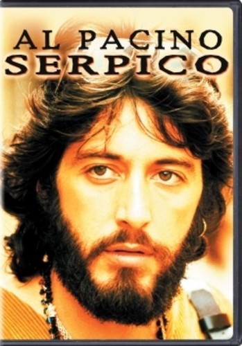 Serpico