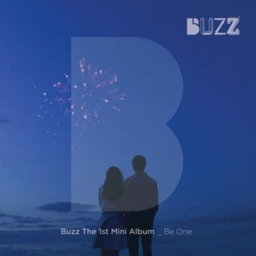 Buzz - Be One