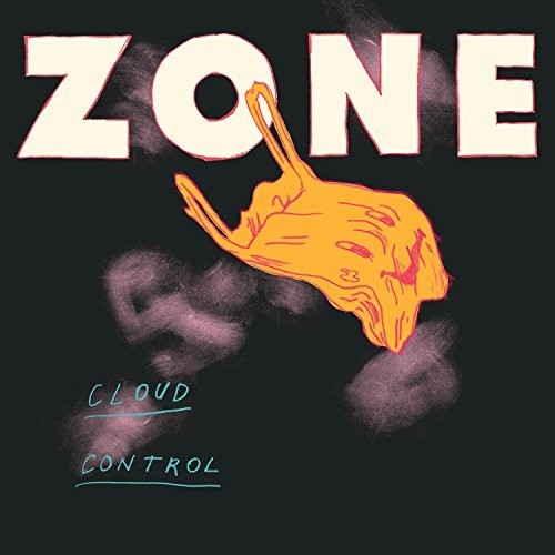 Cloud Control - Zone