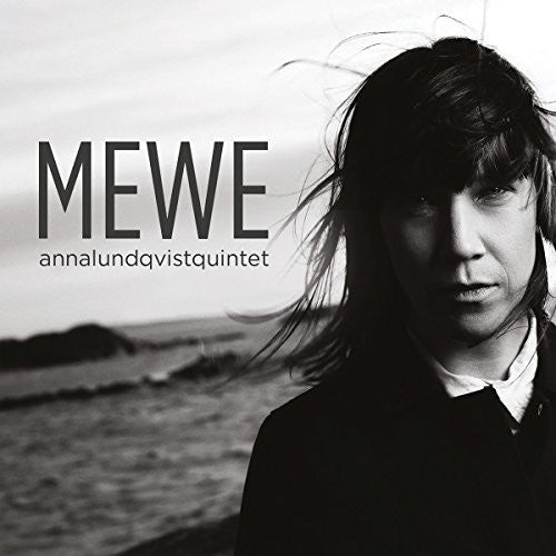 Mewe/ Various/ Mewe/ Various - Mewe