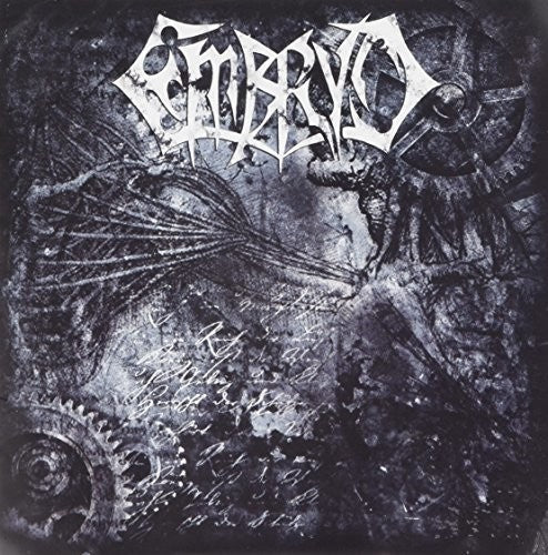 Embryo - Embryo