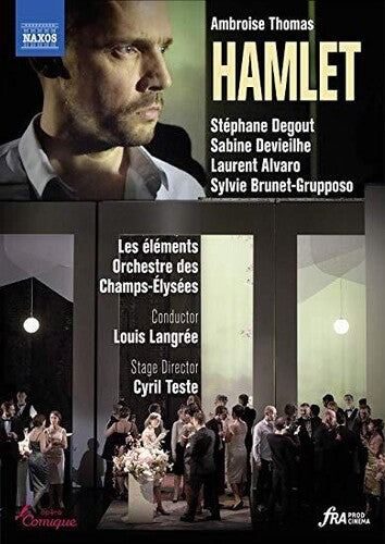 Hamlet