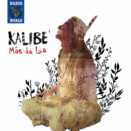 Lua - Kalibe