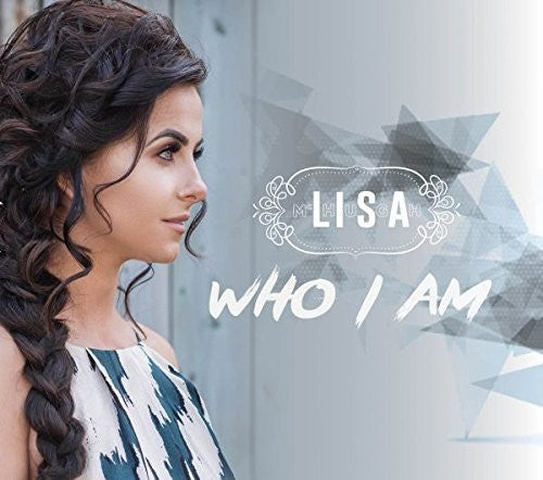 Lisa McHugh - Who I Am