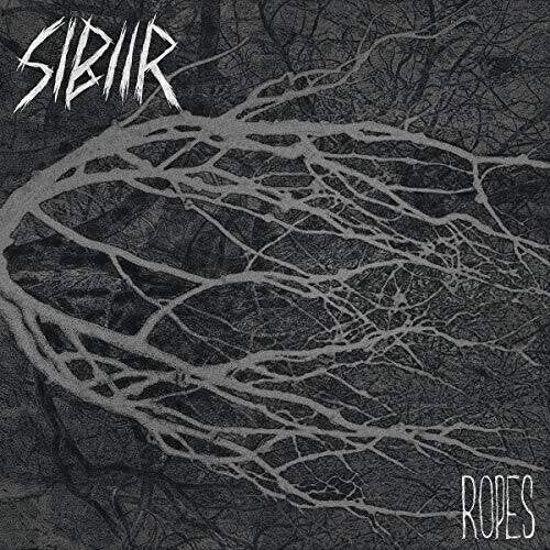 Sibiir - Ropes