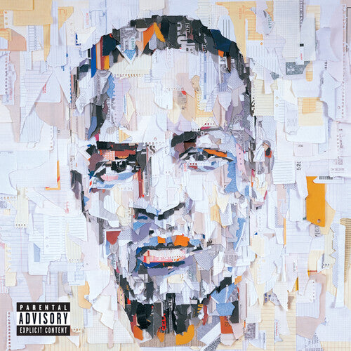 T.i. - Paper Trail (Deluxe Edition)