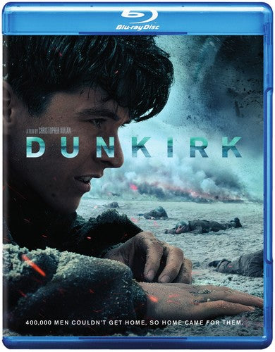 Dunkirk