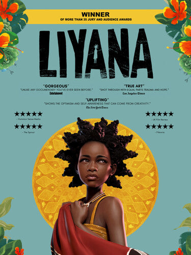 Liyana