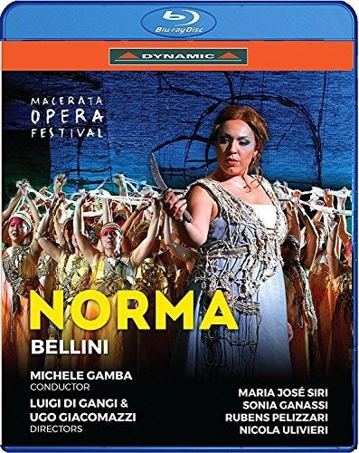 Norma