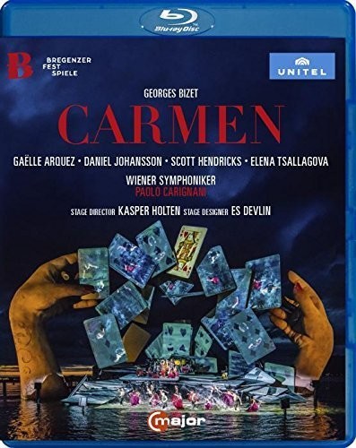 Carmen