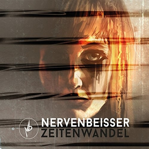 Nervenbeisser - Zeitwandel