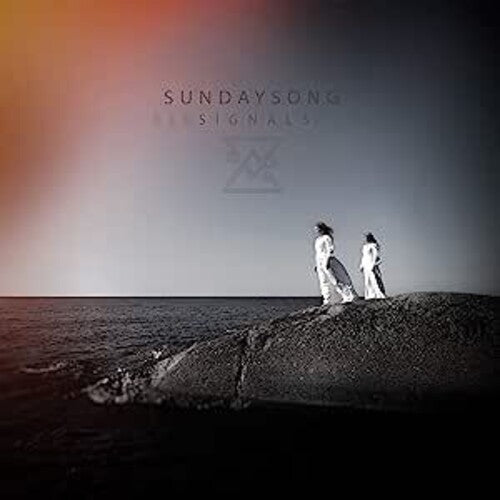 Sundaysong - Signals