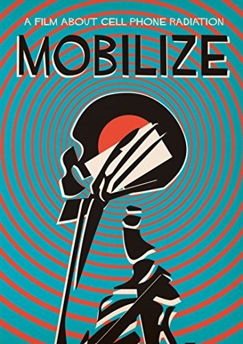 Mobilize