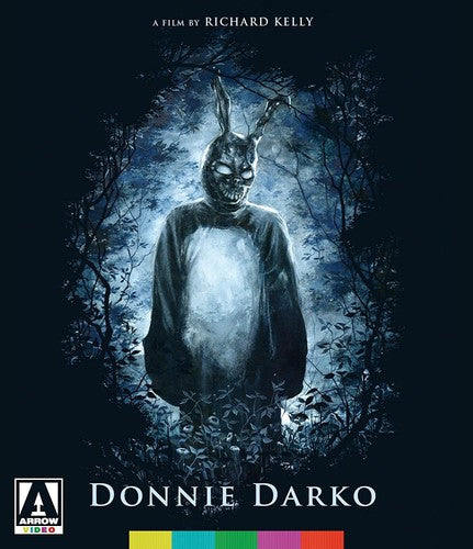 Donnie Darko