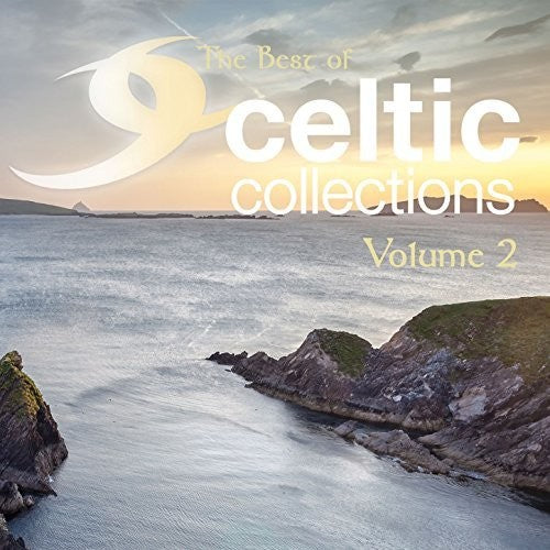 Best That Is Irish Vol 2/ Various - Best That Is Irish Vol 2 / Various