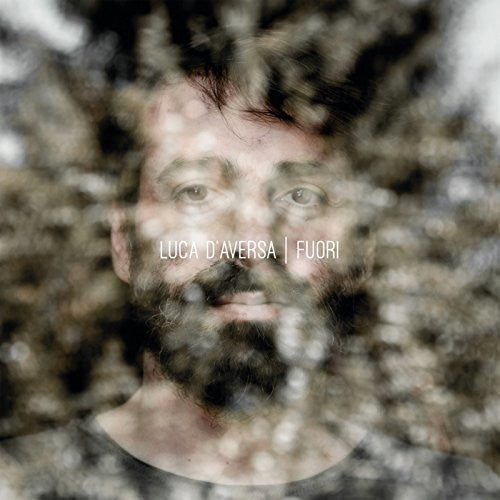 Luca D'Aversa - Fuori