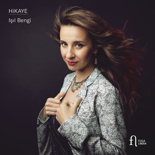 Hikaye/ Various - Hikaye