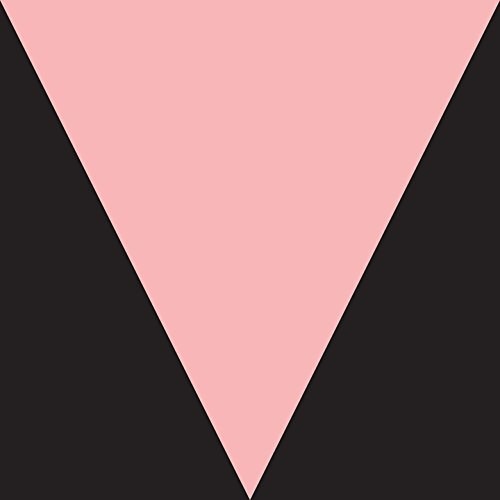 Meshell Ndegeocelle - Ventriloquism