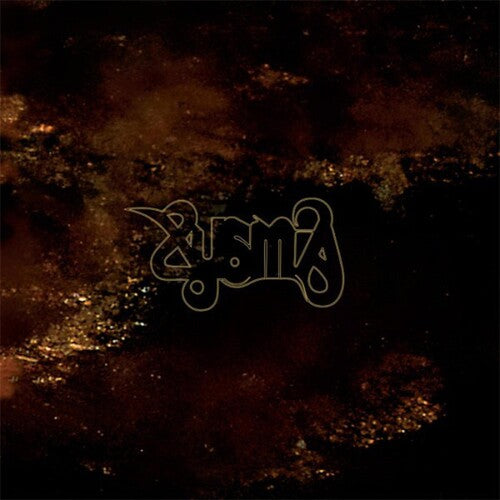 Xysma - First And Magical