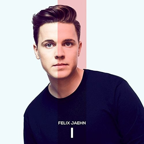 Felix Jaehn - I.