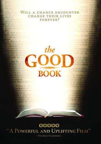 The Good Book