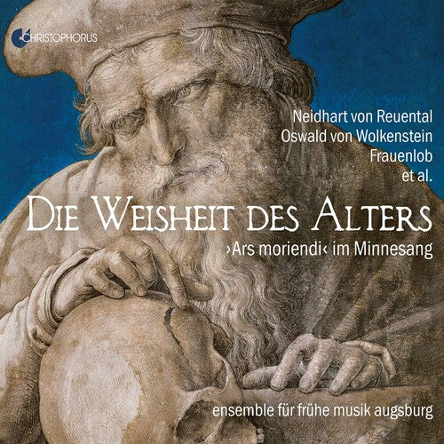 Die Weisheit Des Alters/ Various - Die Weisheit Des Alters