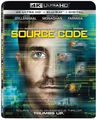 Source Code