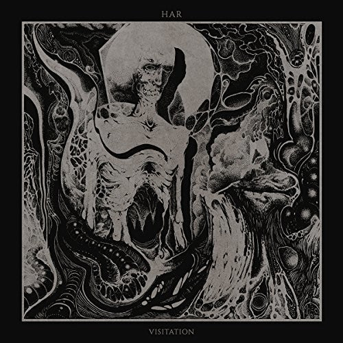 Har - Visitation