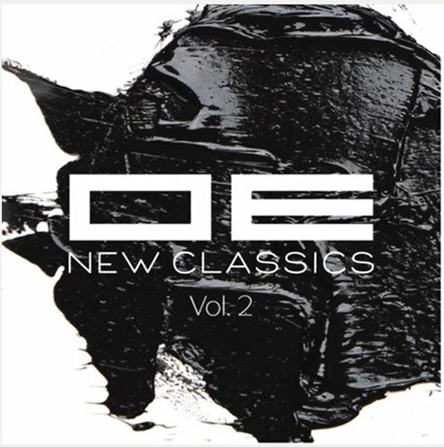 Oe - New Classics, Vol. 2