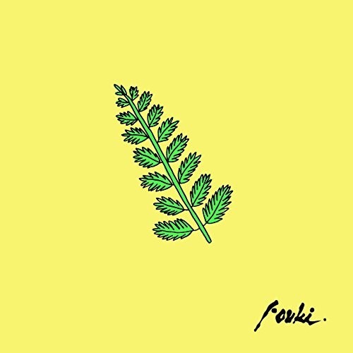 Fouki - Zay