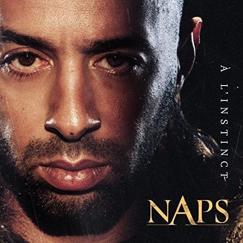 Naps - A L'Instinct