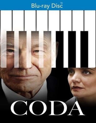 Coda (2019)