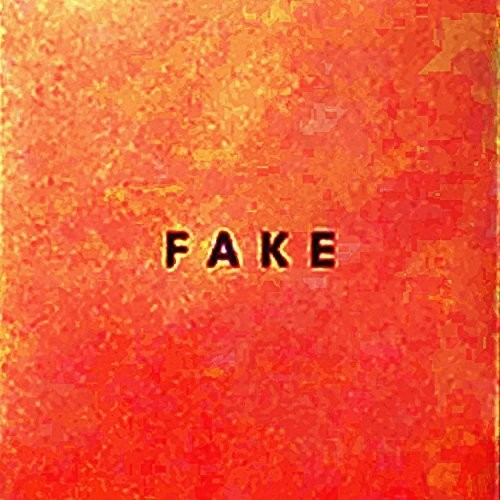 Nerven - Fake