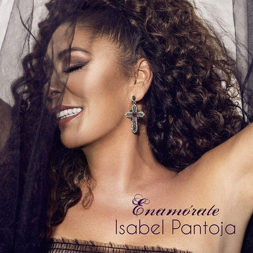 Isabel Pantoja - Enamorate